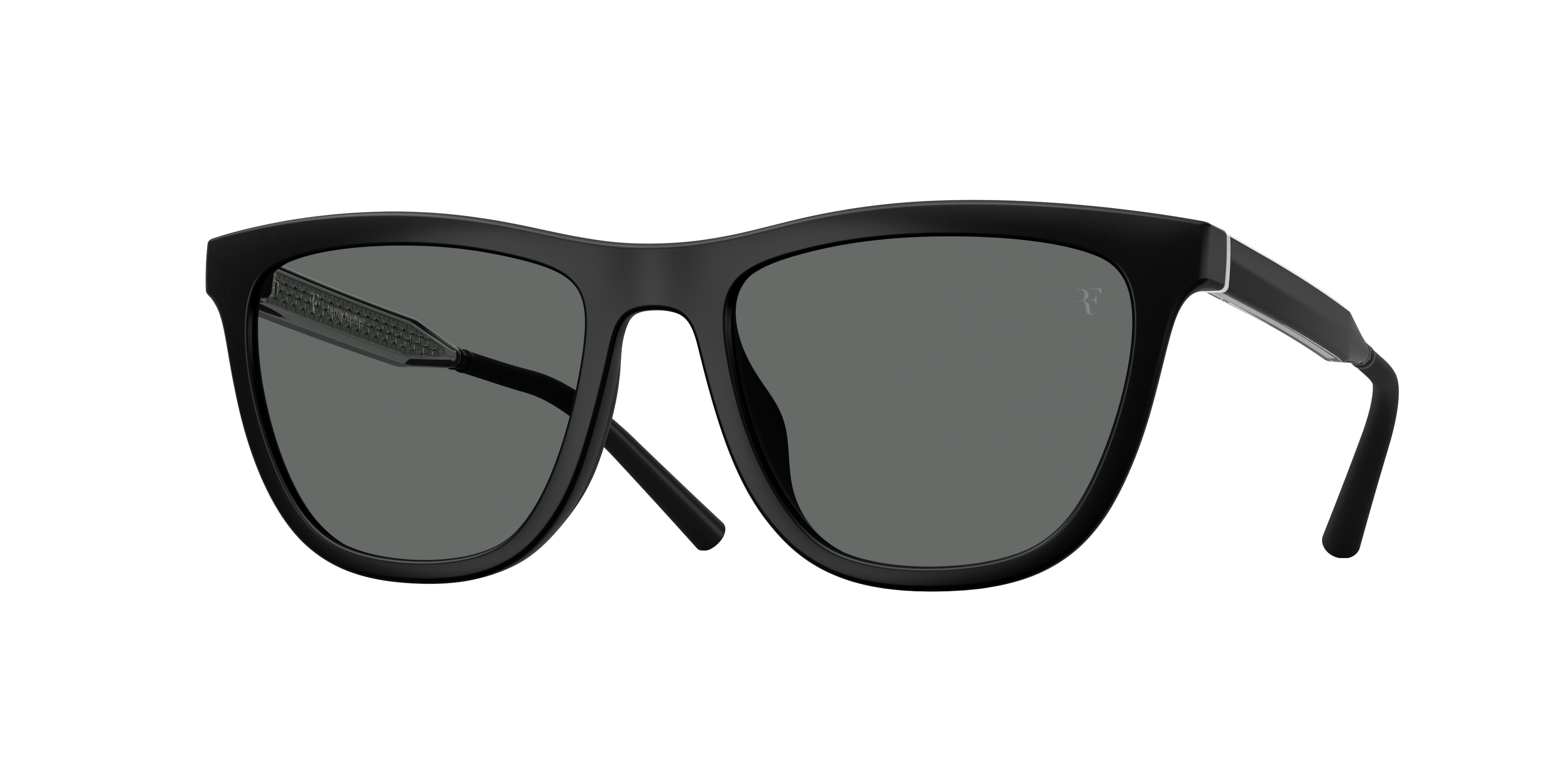 Oliver Peoples OV5558SU 700181 R-9 